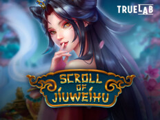 Dragons treasure online casino. Lowbet tır.61